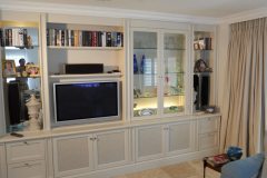 Cream-Duco-TV-unit