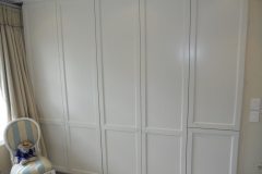 Cupboard-with-Cream-Duco-Shaker-doors