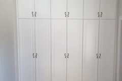 Gallery6