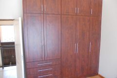 Royal-Mahogany-wrap-doors-with-a-new-shaker-design