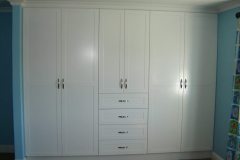 White-Duco-cupboard