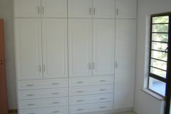 White-alpine-wrap-doors-wood-grain-look