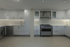 Kitchen1