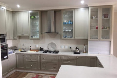 Kitchen10