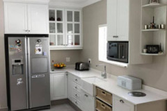 Kitchen12