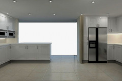 Kitchen2