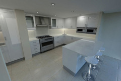 Kitchen3