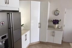 Kitchen4