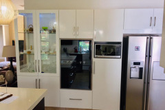 Kitchen7