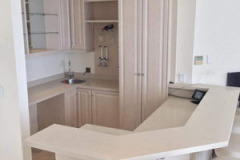Kitchen8