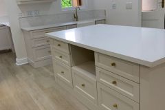 jonathan-wolfe-kitchens-work-1