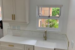 jonathan-wolfe-kitchens-work-2