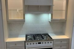 jonathan-wolfe-kitchens-work-3