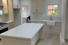jonathan-wolfe-kitchens-work-4