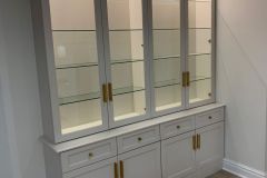 jonathan-wolfe-kitchens-work-5
