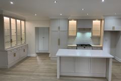 jonathan-wolfe-kitchens-work-6