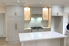 jonathan-wolfe-kitchens-work-7