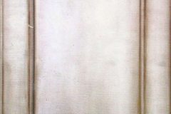 paint1