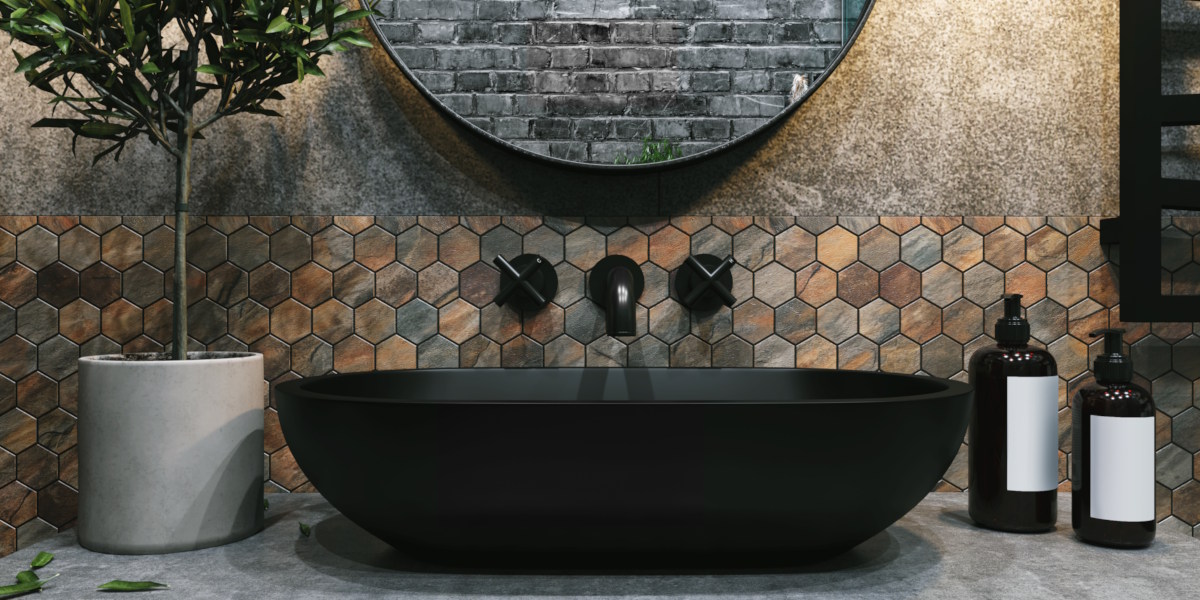 Jonathan Wolfe Kitchens - Bathrooms (1)