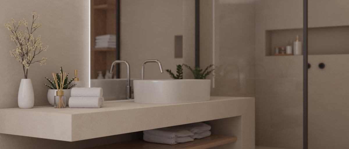 Jonathan Wolfe Kitchens - Bathrooms (6)