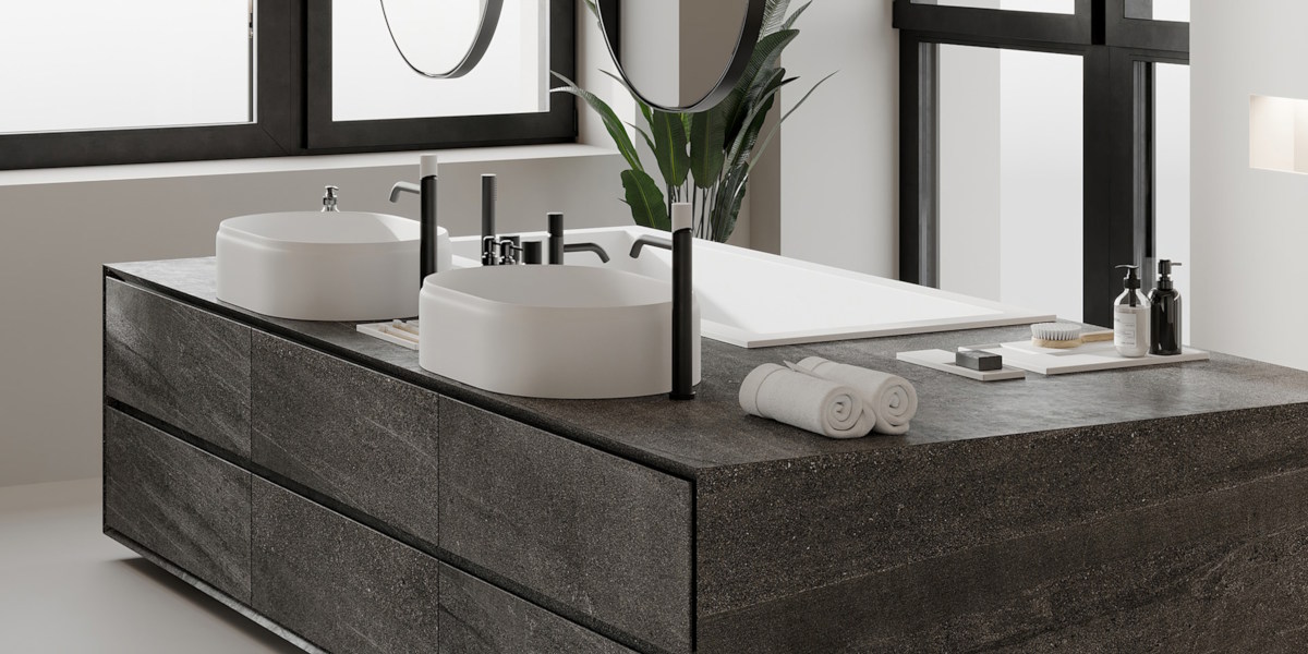 Jonathan Wolfe Kitchens - Bathrooms (7)