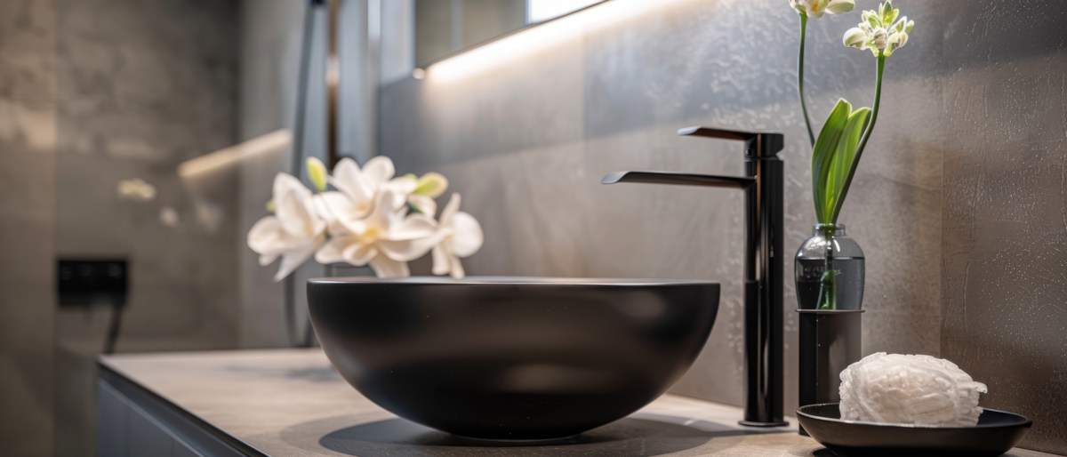 Jonathan Wolfe Kitchens - Bathrooms (9)