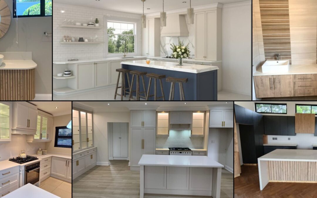 How to Compare Kitchen Companies in Durban Without Choosing on Price Alone